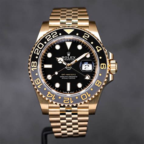 rolex gmt w-serie|Rolex gmt guinness.